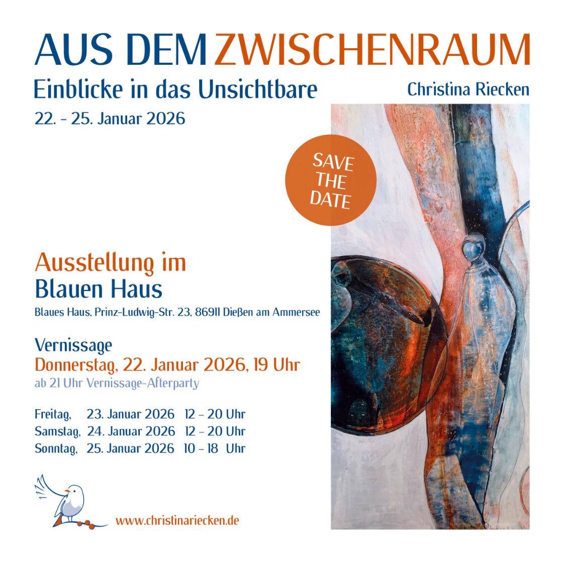Ausstellung 